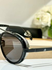 Picture of Maybach Sunglasses _SKUfw56600640fw